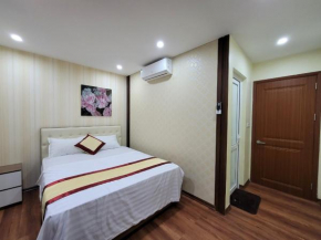 Homstay Newlife Ha Long